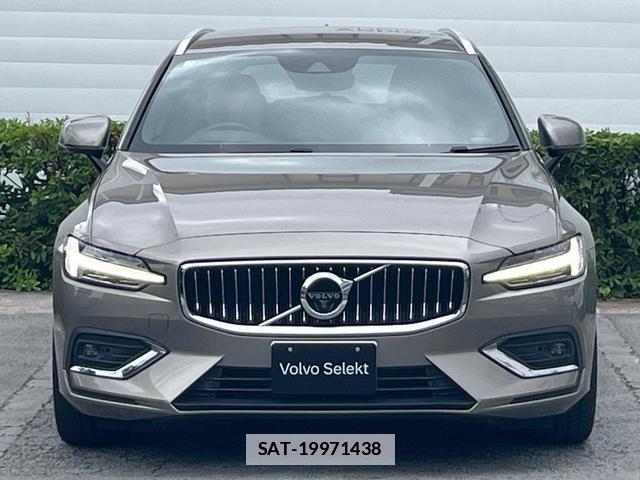 Volvo V60 2021-01 7798765-16