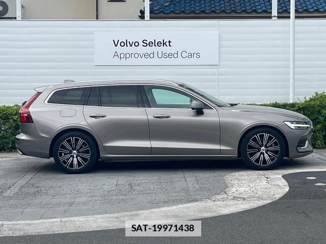 Volvo V60 2021-01 7798765-18
