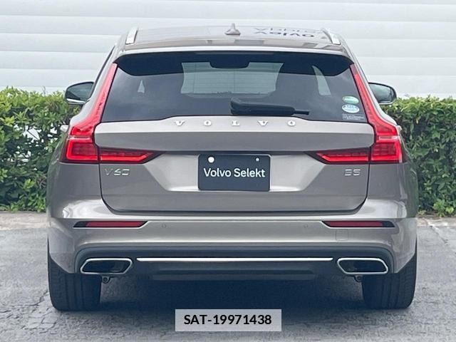 Volvo V60 2021-01 7798765-19