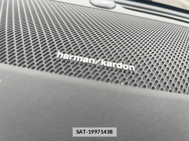 Volvo V60 2021-01 7798765-4