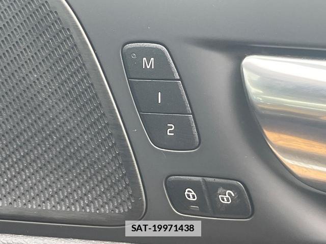 Volvo V60 2021-01 7798765-8