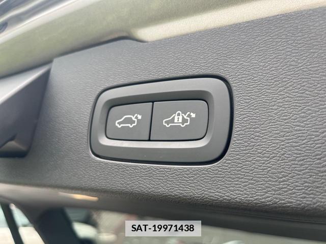 Volvo V60 2021-01 7798765-9