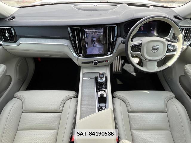 Volvo V60 2023-02 7798768-1