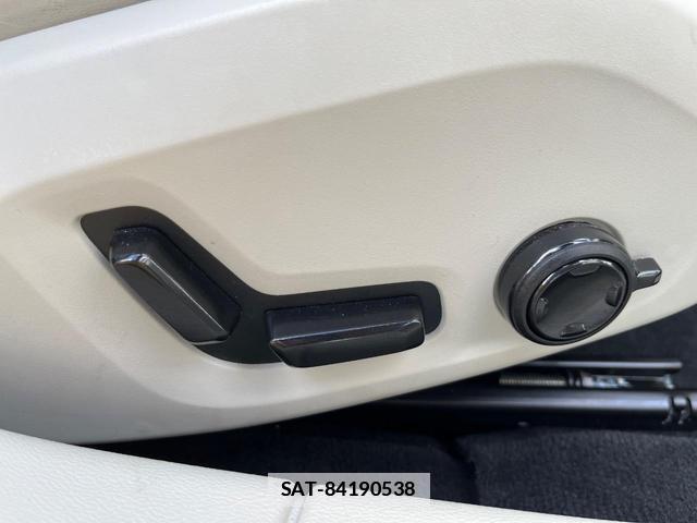 Volvo V60 2023-02 7798768-10