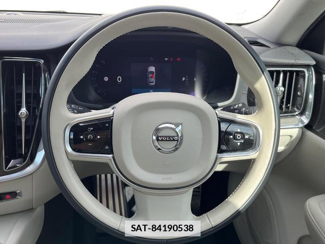 Volvo V60 2023-02 7798768-11