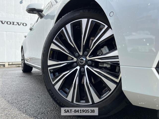 Volvo V60 2023-02 7798768-15