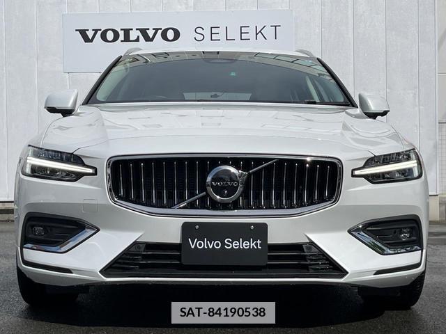 Volvo V60 2023-02 7798768-16