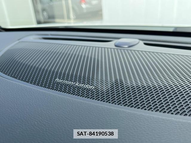 Volvo V60 2023-02 7798768-3