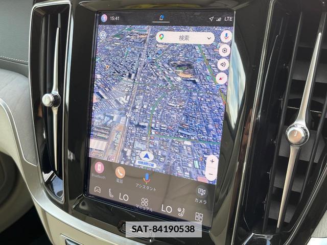 Volvo V60 2023-02 7798768-4