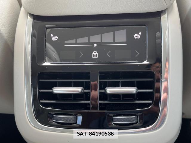 Volvo V60 2023-02 7798768-7