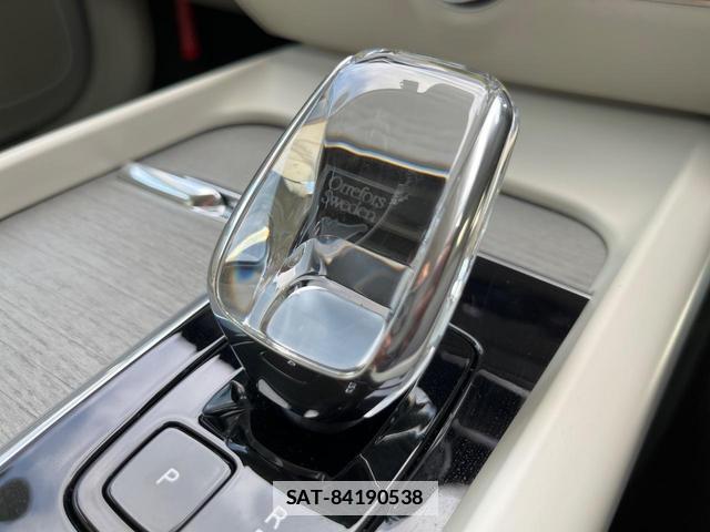 Volvo V60 2023-02 7798768-8