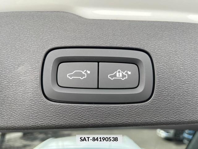 Volvo V60 2023-02 7798768-9
