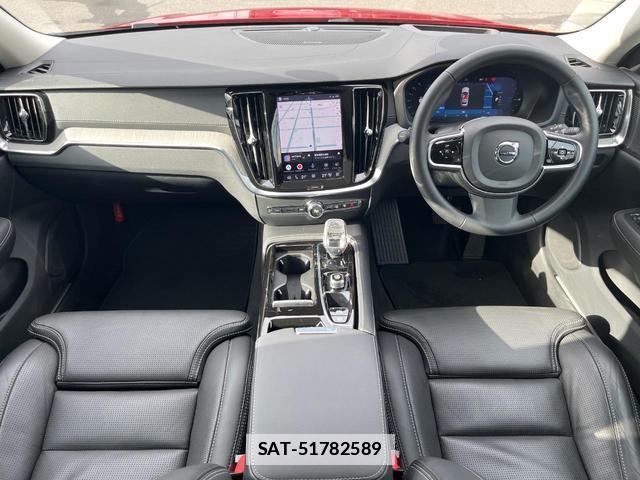 Volvo V60 2024-05 7798769-1