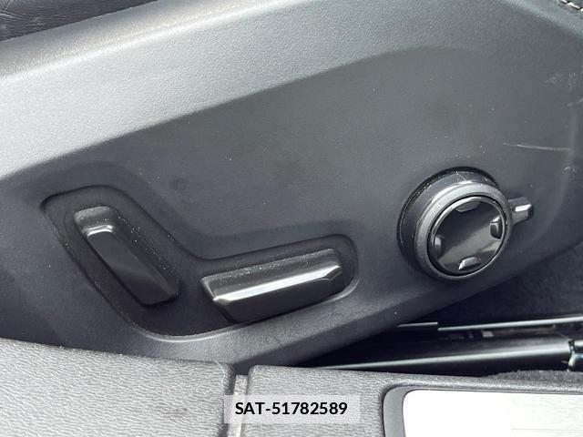 Volvo V60 2024-05 7798769-11