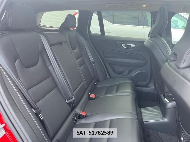 Volvo V60 2024-05 7798769-12