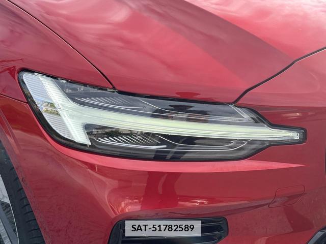 Volvo V60 2024-05 7798769-14