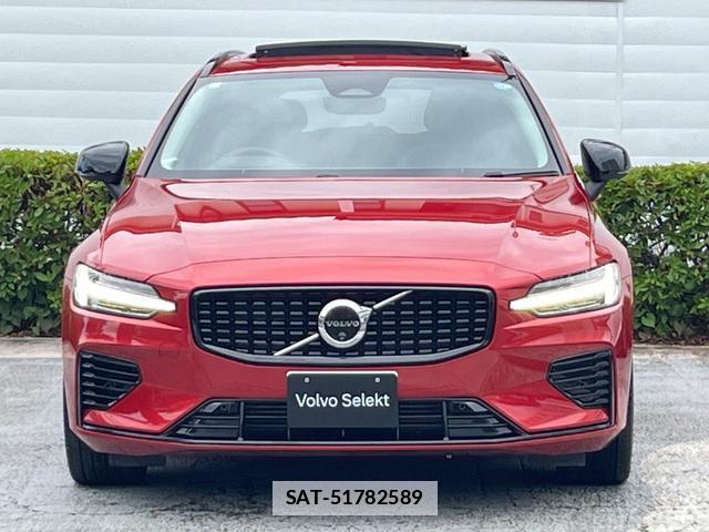 Volvo V60 2024-05 7798769-16