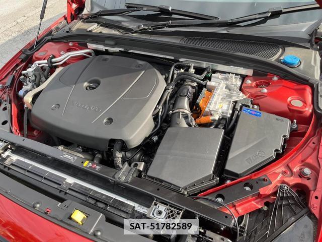 Volvo V60 2024-05 7798769-18