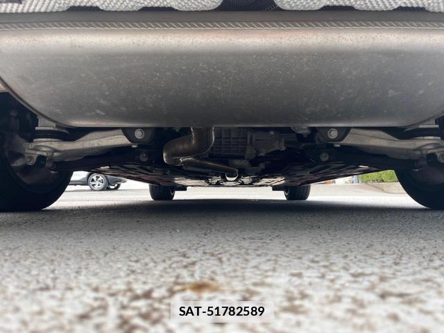 Volvo V60 2024-05 7798769-19