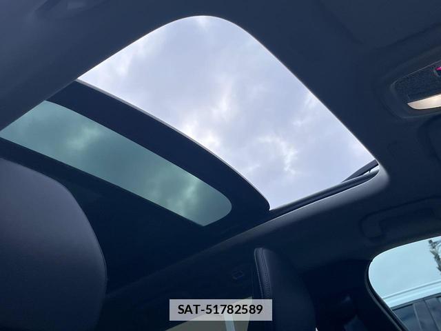 Volvo V60 2024-05 7798769-4