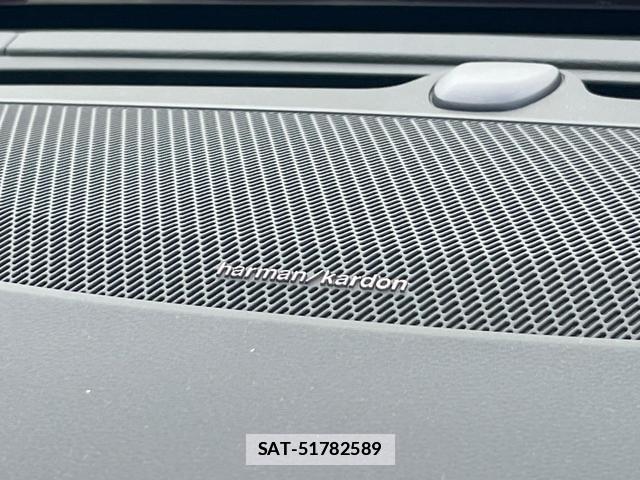 Volvo V60 2024-05 7798769-5