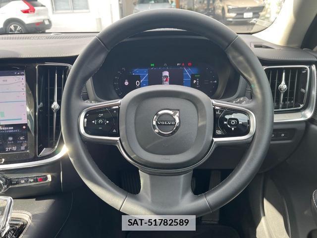 Volvo V60 2024-05 7798769-9