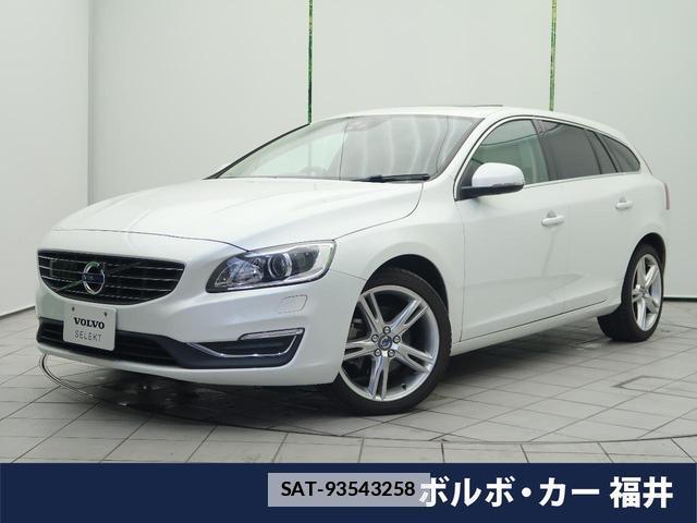 Volvo V60 2017-12 7799314-0