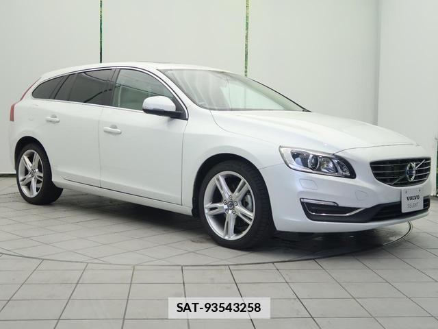 Volvo V60 2017-12 7799314-13