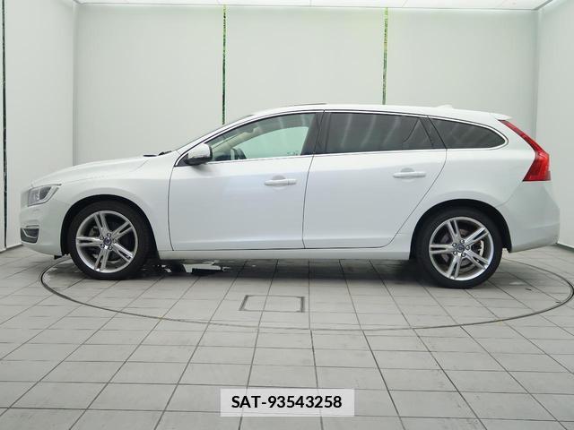 Volvo V60 2017-12 7799314-17