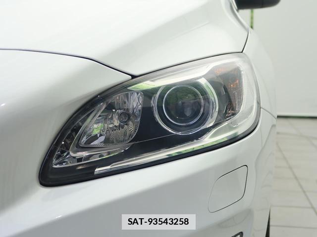 Volvo V60 2017-12 7799314-19