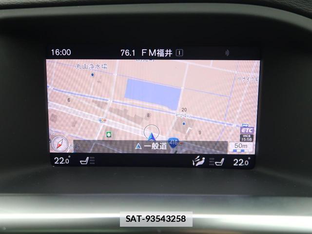 Volvo V60 2017-12 7799314-4