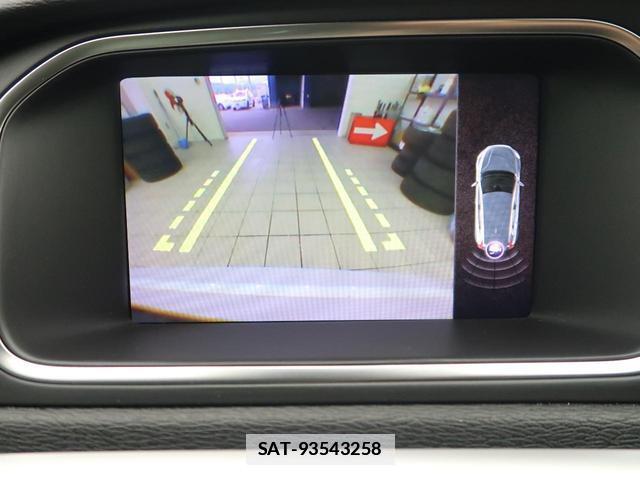 Volvo V60 2017-12 7799314-5