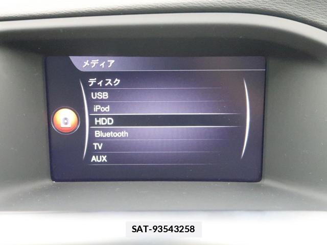Volvo V60 2017-12 7799314-9