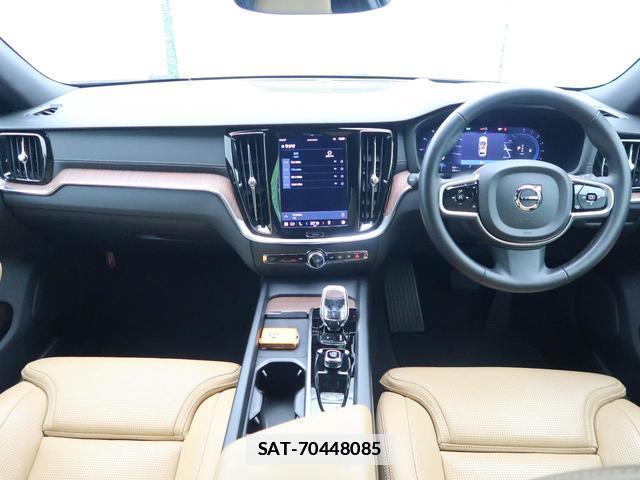Volvo V60 2022-09 7799315-1