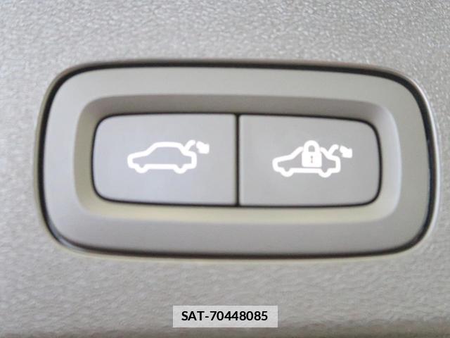 Volvo V60 2022-09 7799315-10