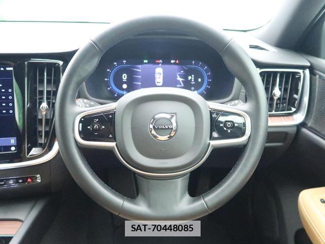 Volvo V60 2022-09 7799315-11