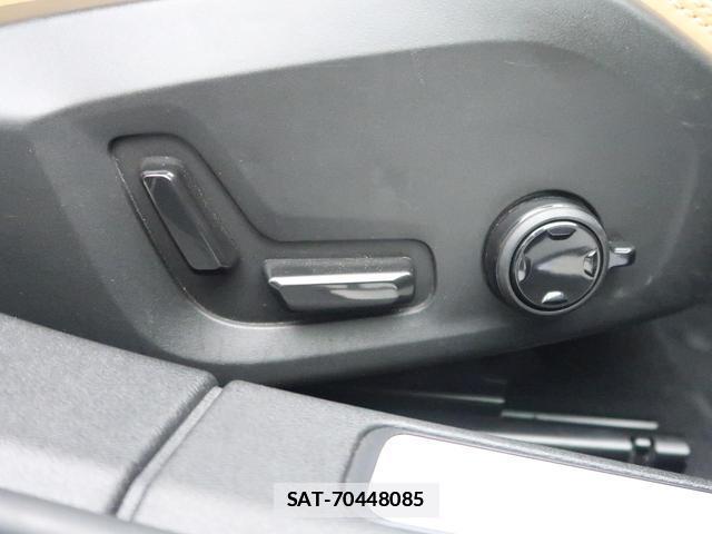 Volvo V60 2022-09 7799315-12