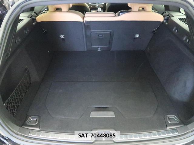 Volvo V60 2022-09 7799315-13
