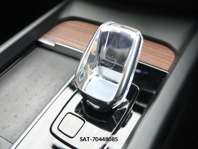 Volvo V60 2022-09 7799315-14
