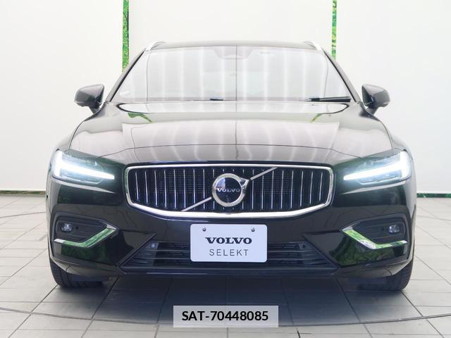 Volvo V60 2022-09 7799315-15