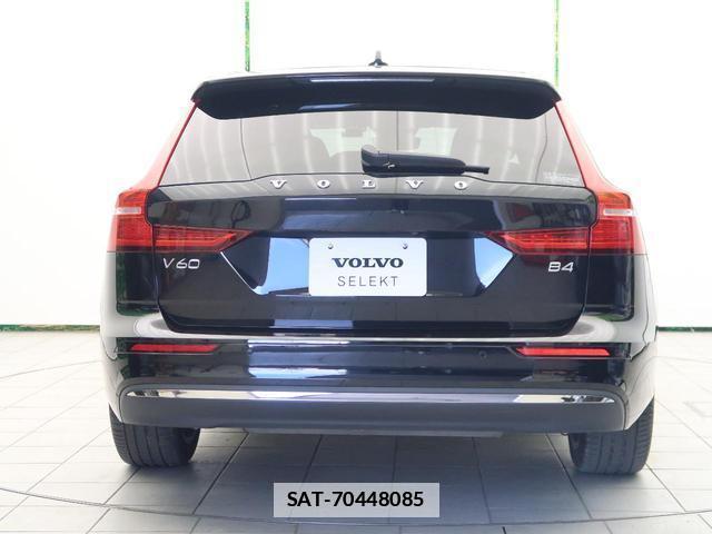 Volvo V60 2022-09 7799315-19