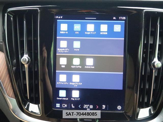 Volvo V60 2022-09 7799315-4