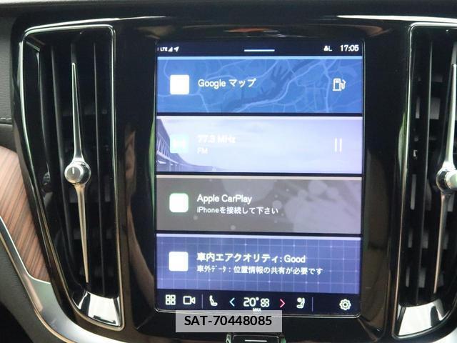 Volvo V60 2022-09 7799315-6