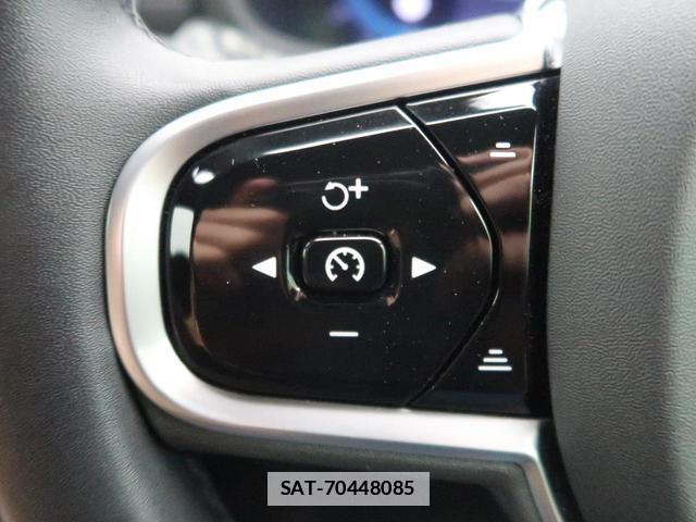 Volvo V60 2022-09 7799315-9