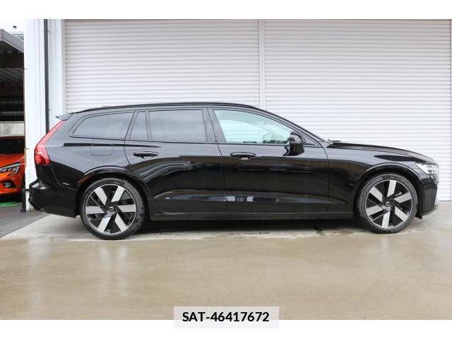 Volvo V60 2025-07 7799745-3