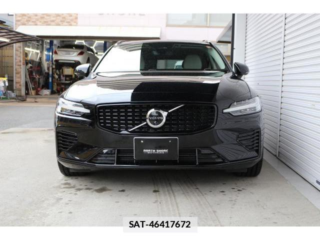 Volvo V60 2025-07 7799745-4