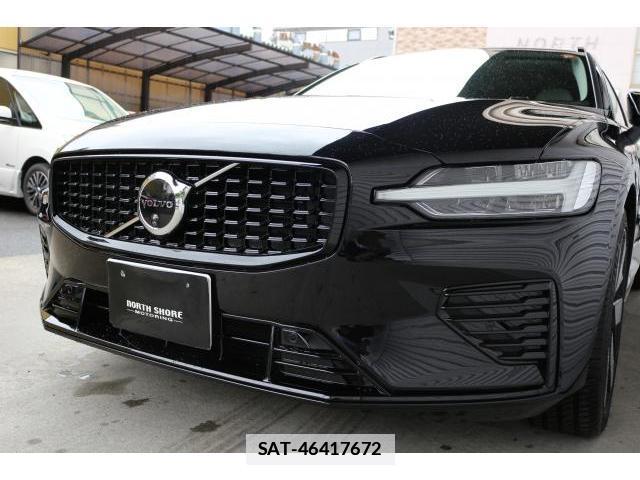 Volvo V60 2025-07 7799745-6