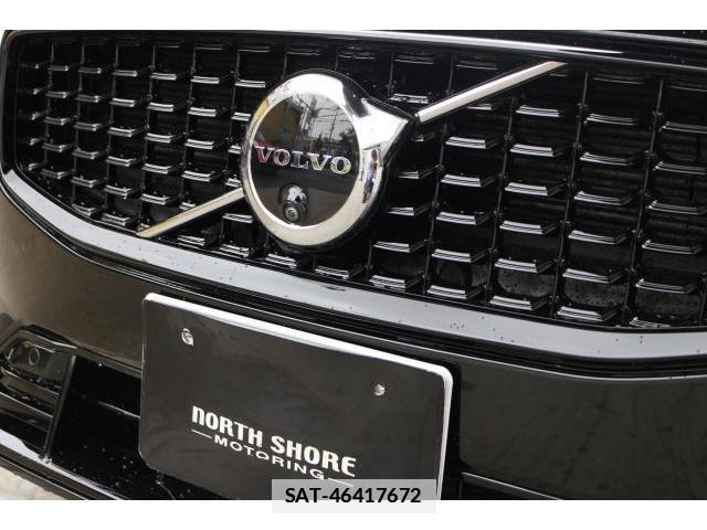 Volvo V60 2025-07 7799745-7