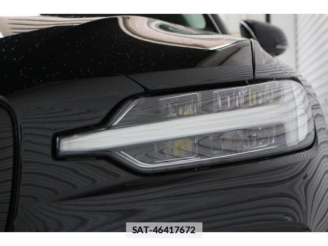 Volvo V60 2025-07 7799745-8