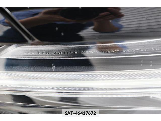 Volvo V60 2025-07 7799745-9
